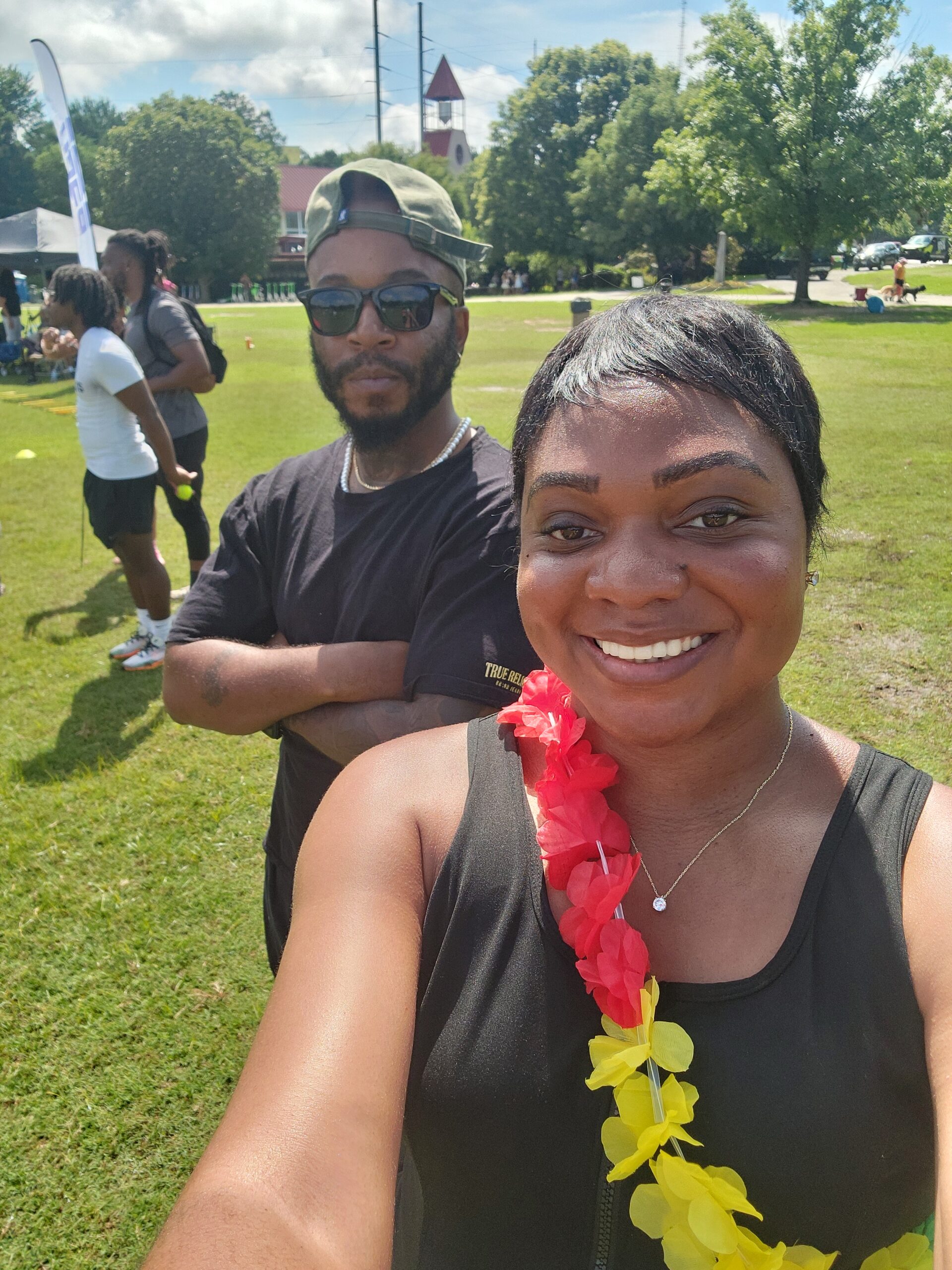Juneteenth 2025