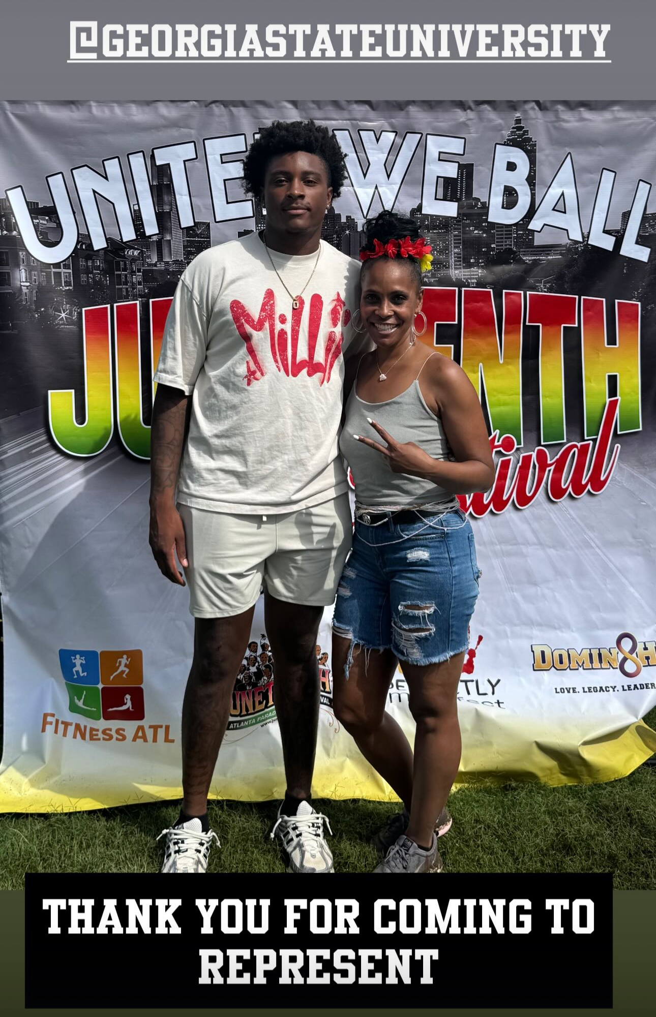 Juneteenth 2025